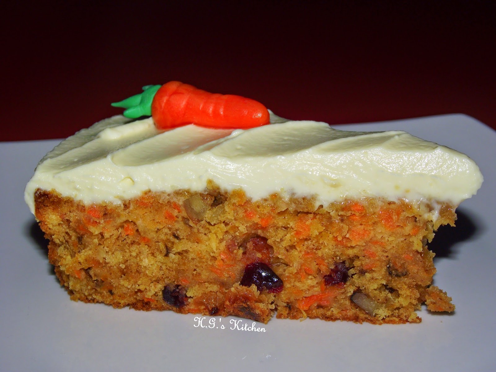 Carrot_Cake слив